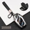23 New BMW X7 Key Case for 7 Series, iX/i7, 735Li/740Li, XM/X1, X5