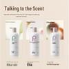 Botei Balancing Series Hair Care Gift Set