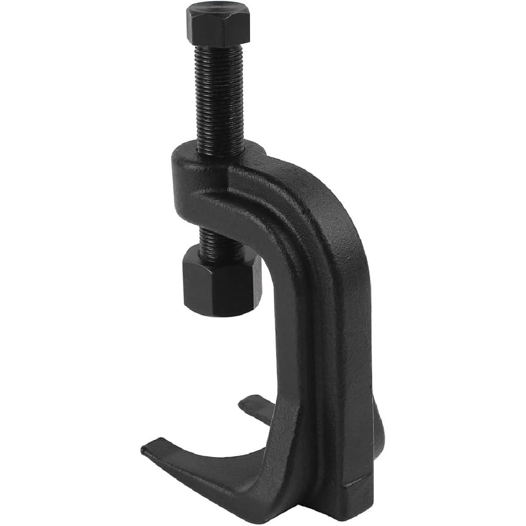 H RUO Ball Joint Separator - Ball Joint Removal Tool Extends Up To 2 3/8 Inches, Ball Joint Puller Universal Fit for Cars, Trucks, SUVs