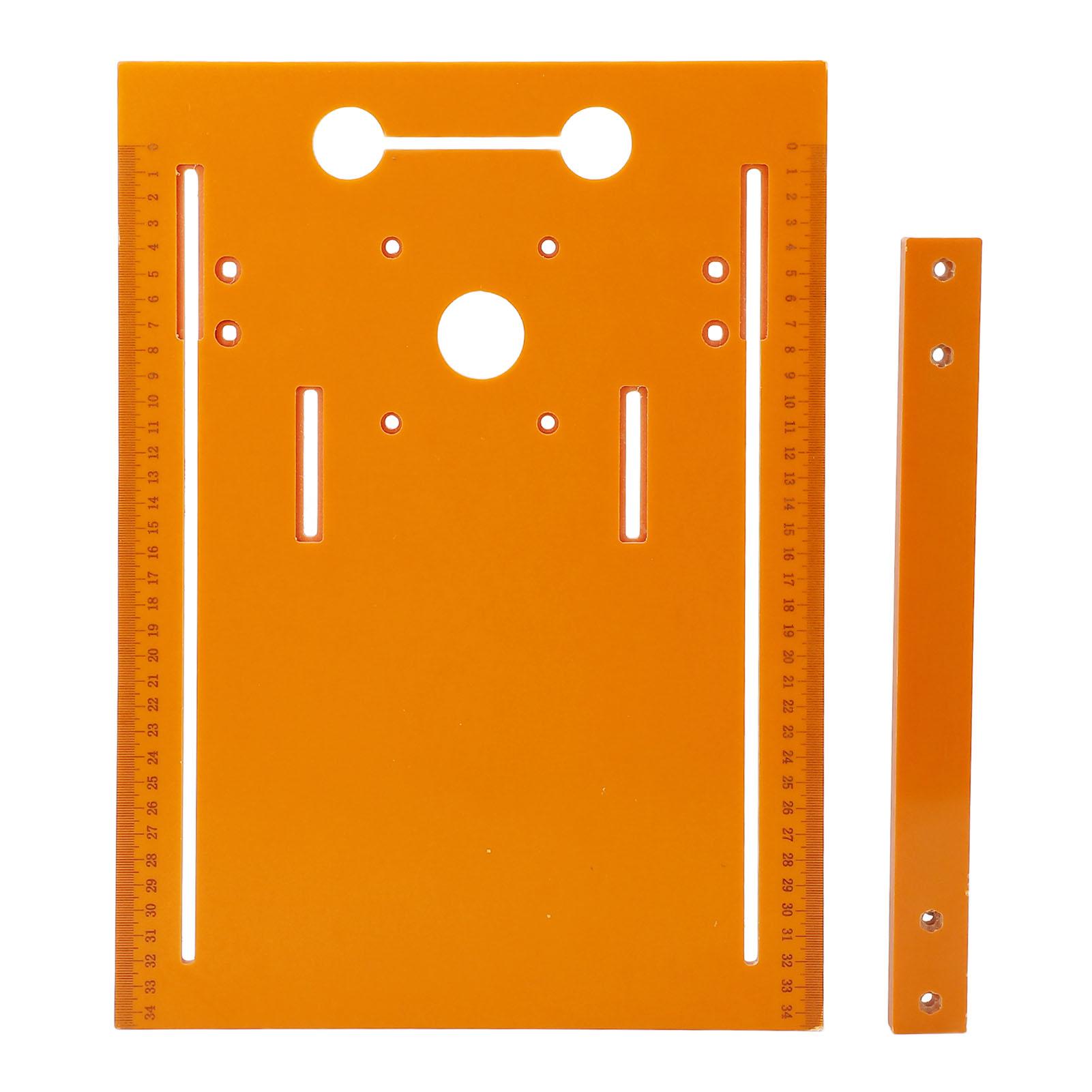 

Опорная пластина режущего станка 28 х 38 см. Высокоточный пуансон. Направляющая пластина ручной обрезной машины без пуансона.