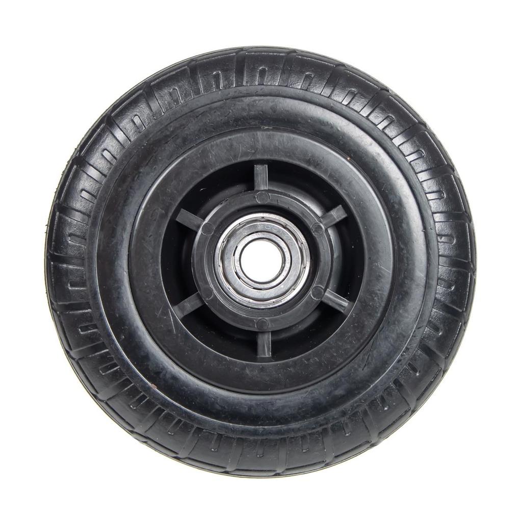 Roată față Cedrus Aggregate Cedin3000E