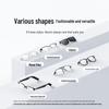 Xiaomi Mijia Smart Audio Glasses Leisure Edition