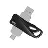 Dispositivos de armazenamento – Pens USB