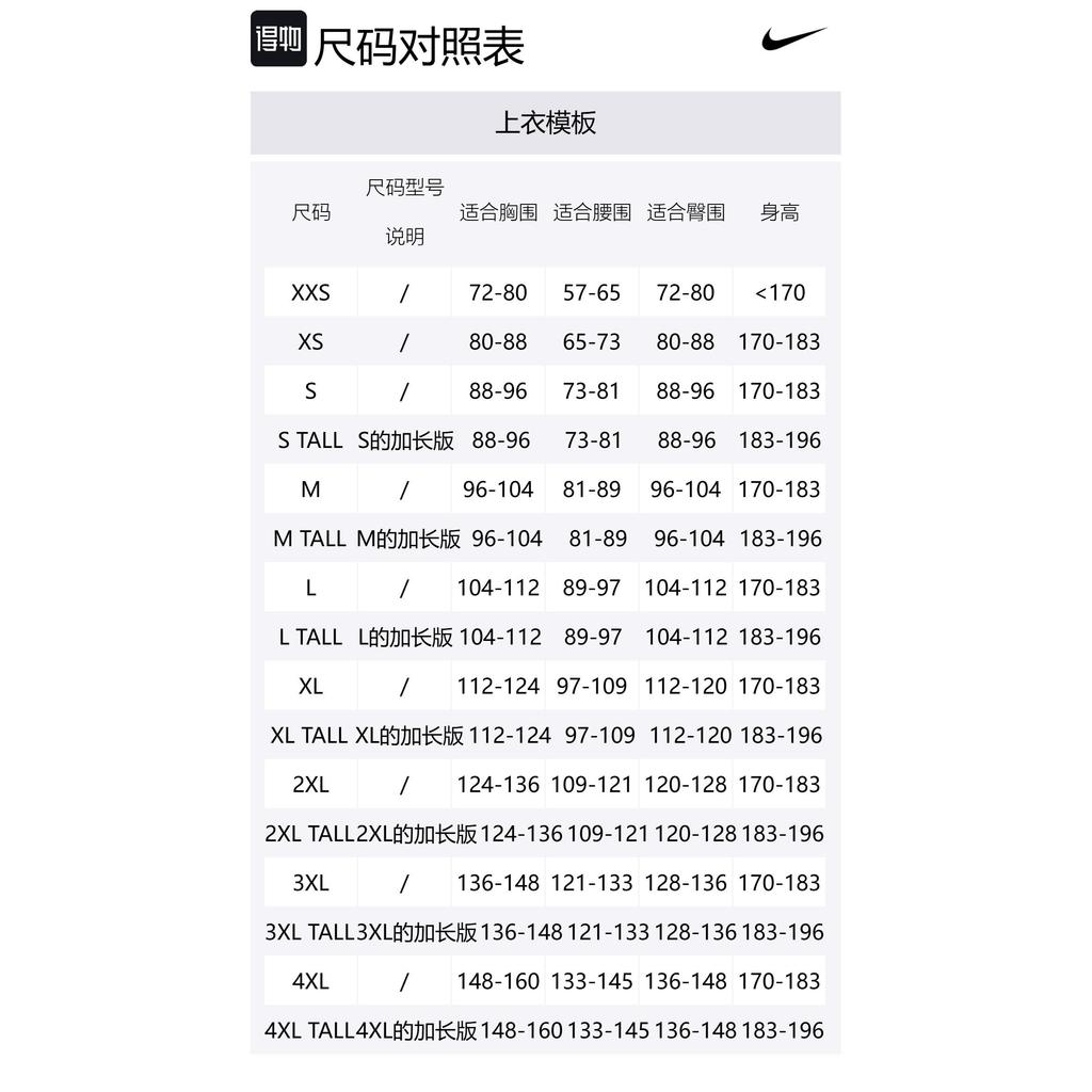 Nike Basketball Jersey Men's Blue 9Z2B7BZ2P-DURANT