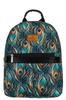 Backpack R-PL15601-8985 18