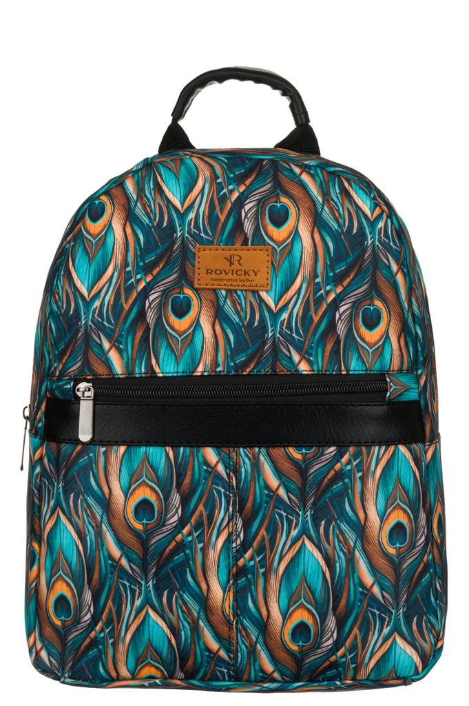 Backpack R-PL15601-8985 18