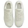Nike Air Max 90 LV8 SE Άνετα Χαμηλά Παπούτσια Τρεξίματος Γυναικείο sneaker Μπεζ HQ3494-110
