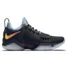 Nike Pg 1 Eybl 942303-001