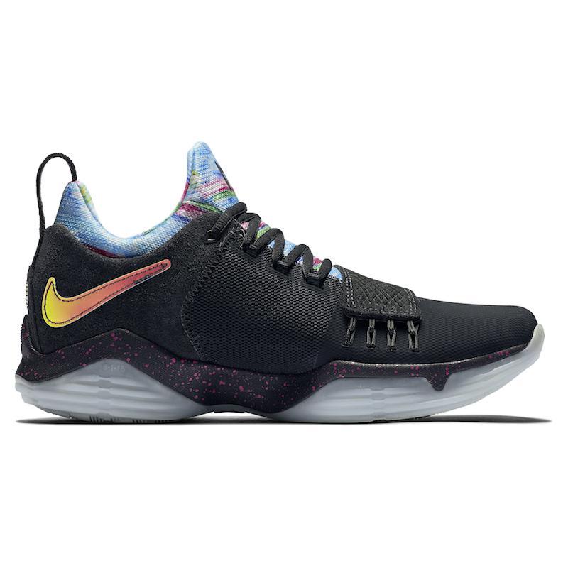 Nike Pg 1 Eybl 942303-001