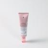 ROUND LAB Camellia Deep Collagen Firming Sun Serum 50ml
