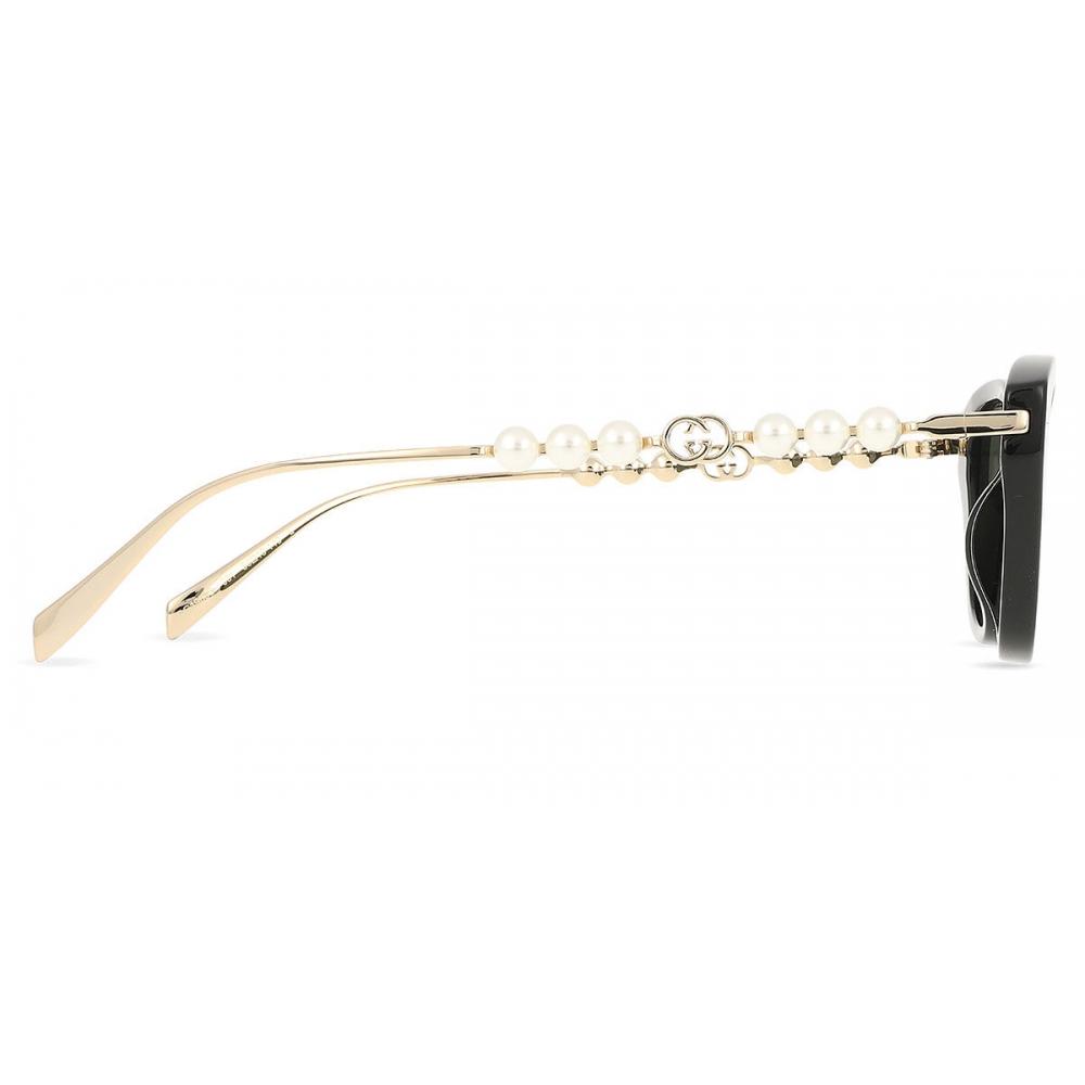 Gucci Women Sunglasses Gg1968s