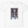 Frame of Soul Kids T-Shirt
