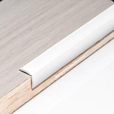 1PC 1mx1cm/2cm/3cm Multi Roll Self Adhesive Wall Tape Protector Trim Wall Corner Guard Edge Trim Windows Tables Countertop