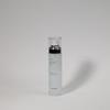 Scinic First Treatment Mist 120ml X 2ea