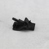 2 Stück 1902209 EB3B-17666-AA Frontscheibenwaschdüse für Ford Ranger