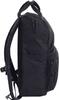 Camelbak COMMUTE DAYPACK 20 Backpack C8002 Black