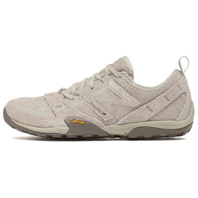 MT10 Shipyard Beige MT10OPS