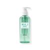 Kao Anxin Series Moisturizing Shower Gel