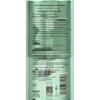 Shu Lei Strong & Bright Grape Seed Shampoo