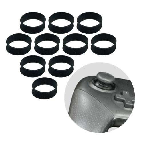 Silicone Stick Cover for Alone Controller ALG-GCSACK