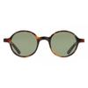 L.G.R Reunion 39 Unisex Sunglasses