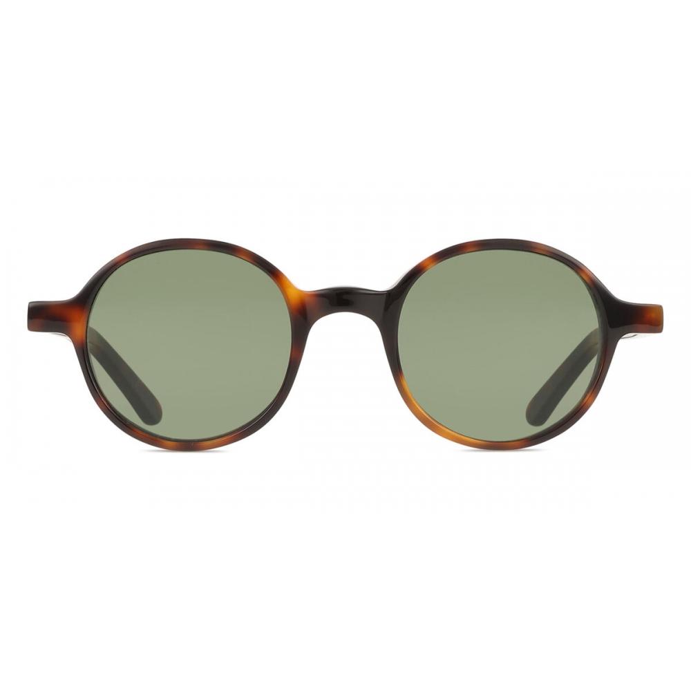 L.G.R Reunion 39 Unisex Sunglasses