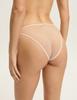 Batty Esotiq Briefs