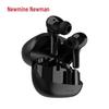 Newman LY09 Mini Wireless In-Ear Earbuds