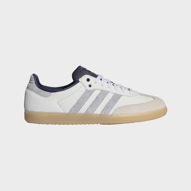 Adidas Originals SAMBA OG Unisex Casual Shoes KJ7305 38.5