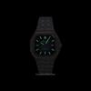 Ingersoll The Yield Stainless Steel Blue Dial Automatic I17801 Men's Watch