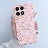 For Huawei Honor X8a Case HonorX8a Soft TPU Silicone Cover Cute Cartoon Panda Phone Case For Honor X6a HonorX6a Plus Coque Funda