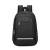 Li Shen Lightweight Commuter Backpack