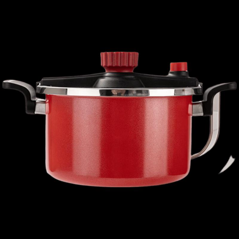 Velosan Multi-functional Micro-Pressure Soup Pot