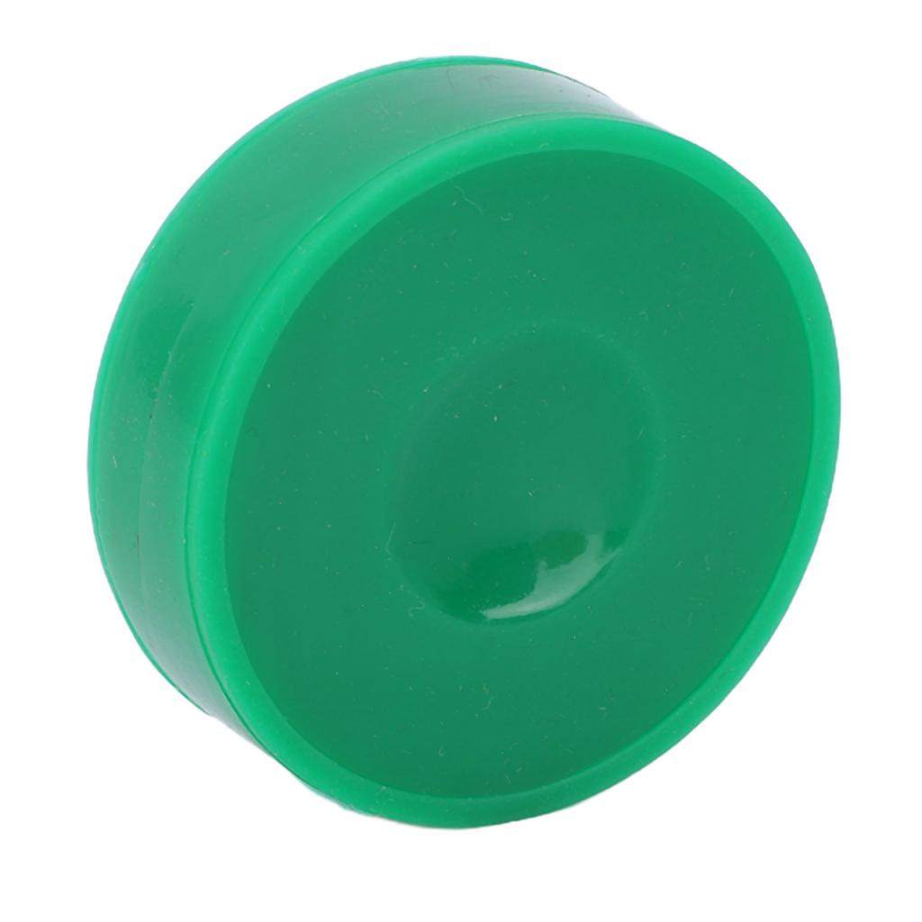 75mm Watch Movement Cushion Pad Soft Rubber Watch Movement Cushion Protective Pad Battery Replacement Tool