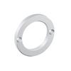 Mold Zhebiao A/B Flange & Gate Bush Injection Machine Locating Ring