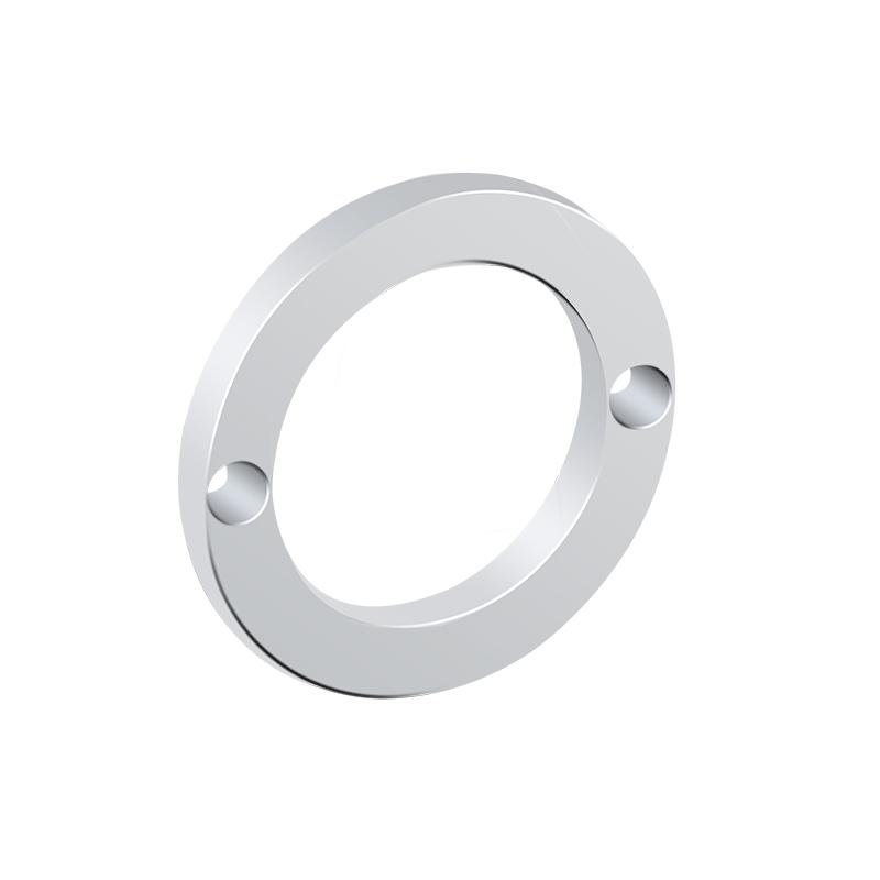 Mold Zhebiao A/B Flange & Gate Bush Injection Machine Locating Ring