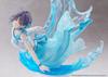 Broccoli THE IDOLM@STER Shiny Colors Toru Asakura Clear Marine Calm Ver. 1/7 scale ABS&ATBC-PVC painted finished figure BR56881