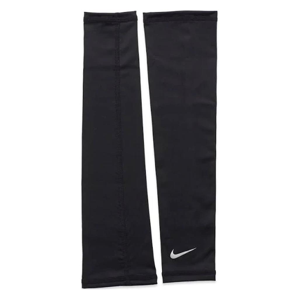 uv sleeves nike