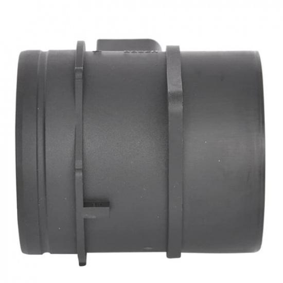 Mass Air Flow Sensor Meter For Mercedes-Benz Freightliner Sprinter 2500 3500 V6