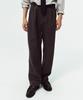 BLANKROOM Field Day Chinos_Graphite