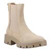 Only Womens/Ladies Betty-1 Calf Boots