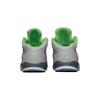 Air Jordan 5 Retro TD 'Green Bean' Toddler Shoes DQ3736-003