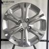 Senbao 320 Aluminum Alloy Wheel Hub 35x16 inch, High Quality, Reliable for BAIC Vehicles