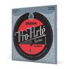D'Addario ProArte Carbon Normal Classical Guitar Strings EJ45FF