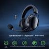 Razer BlackShark V3 X Hyperspeed Wireless Gaming Headset