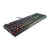 CHERRY MX 3.1 RGB Wired Mechanical Keyboard