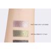 JOOCYEE - New Smoky Eyeshadow Single - 5 Colors