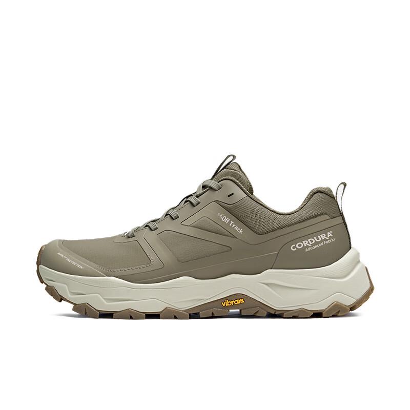 

Pelliot Men s Lightweight Hiking Shoes EU 44