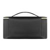 MDNG Portable Large Capacity Cosmetic Travel Bag