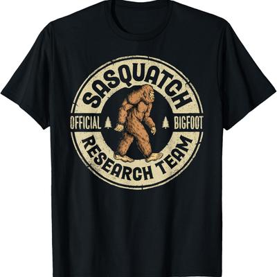 חולצות וגופיות – חולצות טי